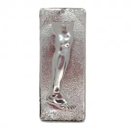 Τάμα Δεξί Πόδι