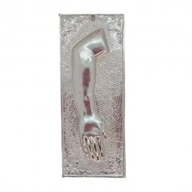 Τάμα Δεξί Χέρι