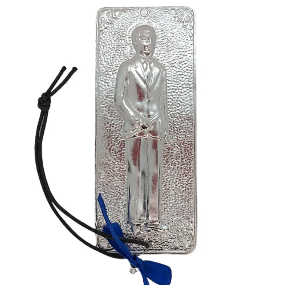 Τάμα Άνδρας