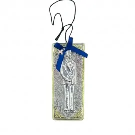 Τάμα Άνδρας