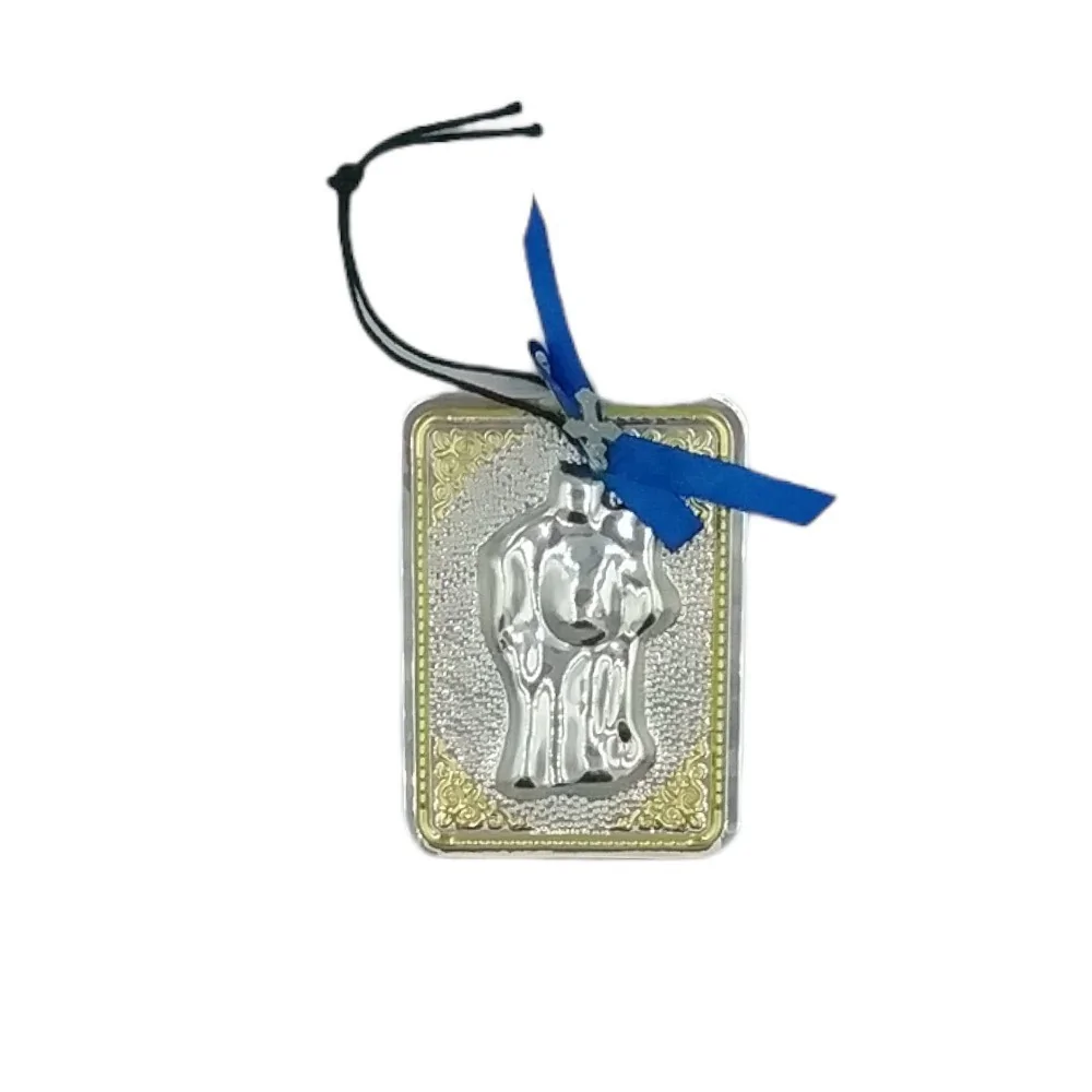 Τάμα Γυναικείο Στήθος