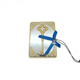 Τάμα Κλειδί