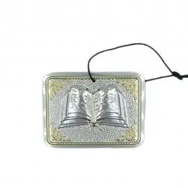 Τάμα Βιβλίο