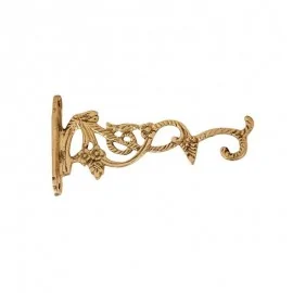 Βάση Στήριγμα Καντηλιού