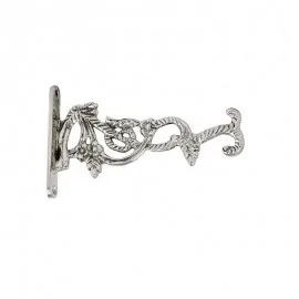 Βάση Στήριγμα Καντηλιού