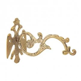 Βάση Στήριγμα Καντηλιού