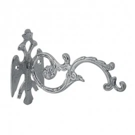 Βάση Στήριγμα Καντηλιού