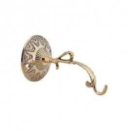 Βάση Στήριγμα Καντηλιού