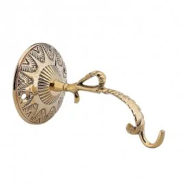 Βάση Στήριγμα Καντηλιού