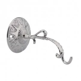 Βάση Στήριγμα Καντηλιού