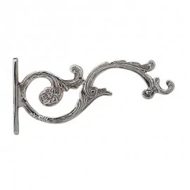 Βάση Στήριγμα Καντηλιού