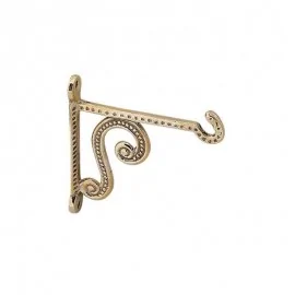 Βάση Στήριγμα Καντηλιού