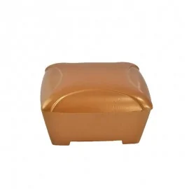 Μπρονζέ Λιβανιστήρι Ταμπακέρα