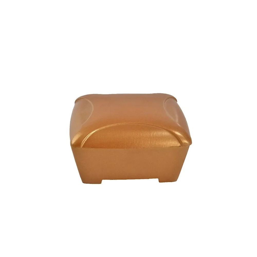 Μπρονζέ Λιβανιστήρι Ταμπακέρα