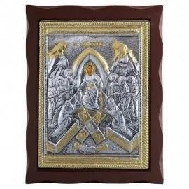 Ανάστασις Του Χριστού