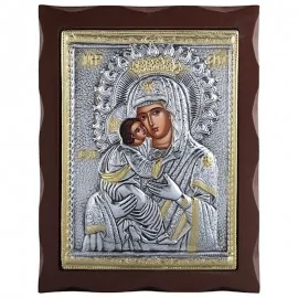 Παναγία Η Γλυκοφιλούσα