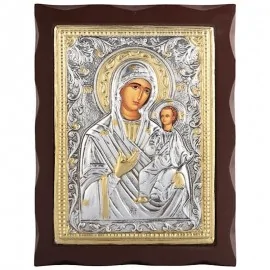 Παναγία Η Οδηγήτρια