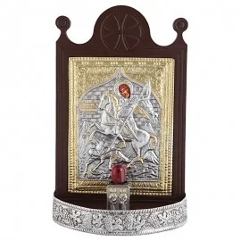 Άγιος Δημήτριος