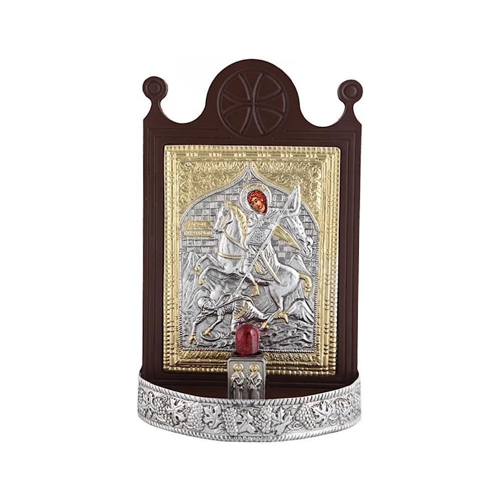 Άγιος Δημήτριος