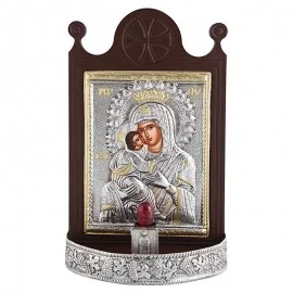 Παναγία Γλυκοφιλούσα