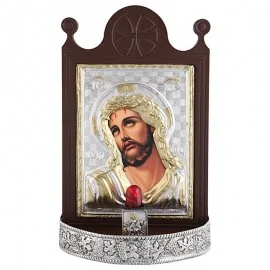 Χριστός Νυμφίος