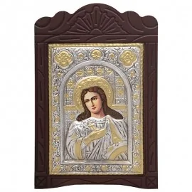 Αγία Βαρβάρα