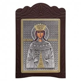 Αγία Ειρήνη