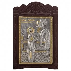 Αγία Ειρήνη Χρυσοβαλάντου