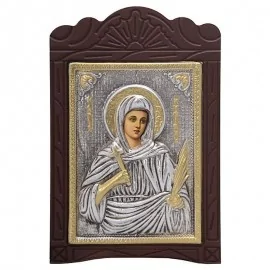 Αγία Κυριακή