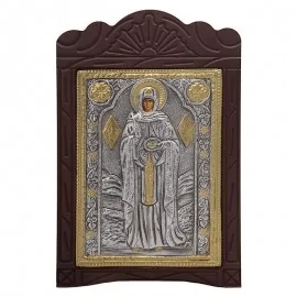 Αγία Παρασκευή