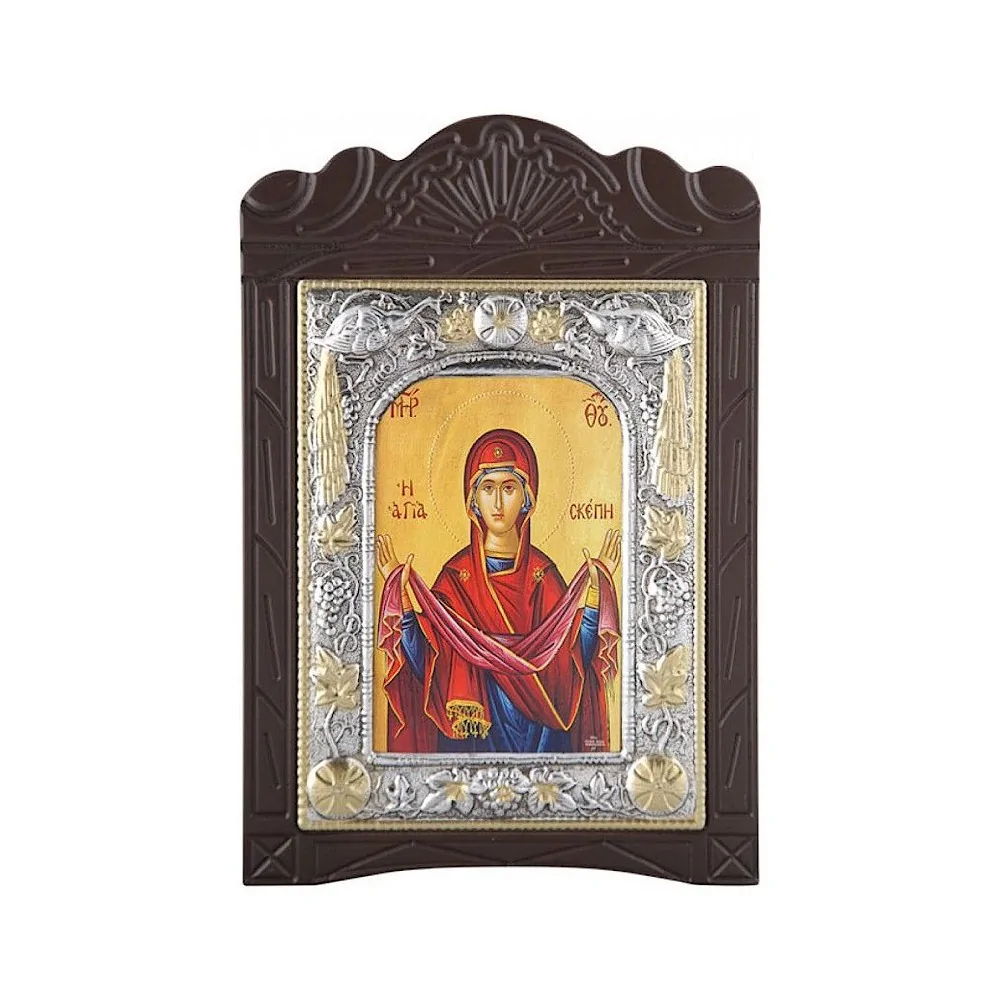 Αγία Σκέπη