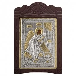 Άγιος Ιωάννης Πρόδρομος