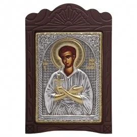 Άγιος Ιωάννης Ρώσσος