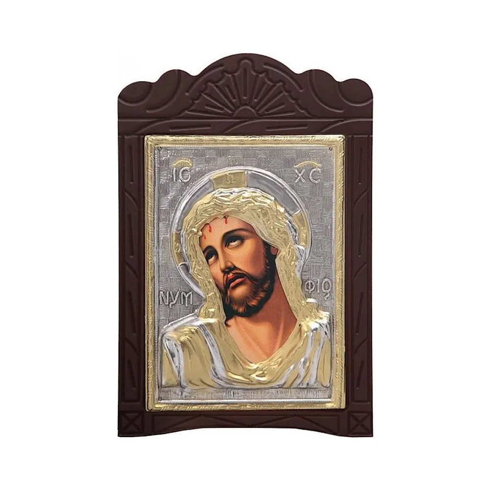 Χριστός Νυμφίος