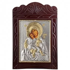 Παναγία του Κύκκου