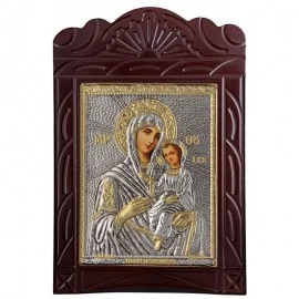 Παναγία της Τήνου