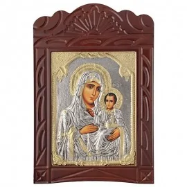 Παναγία Ιεροσολυμίτισσα