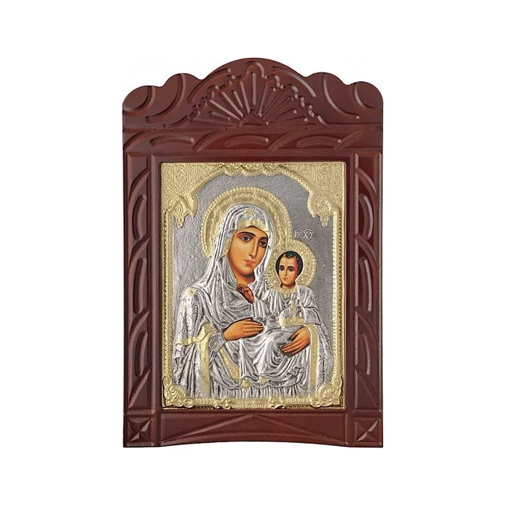 Παναγία Ιεροσολυμίτισσα