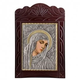 Παναγία Θλιμμένη