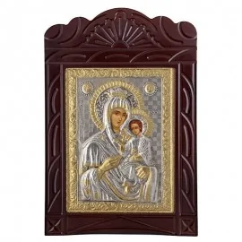 Παναγία Γοργοϋπηκόος