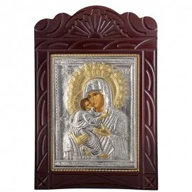 Παναγία Γλυκοφιλούσα