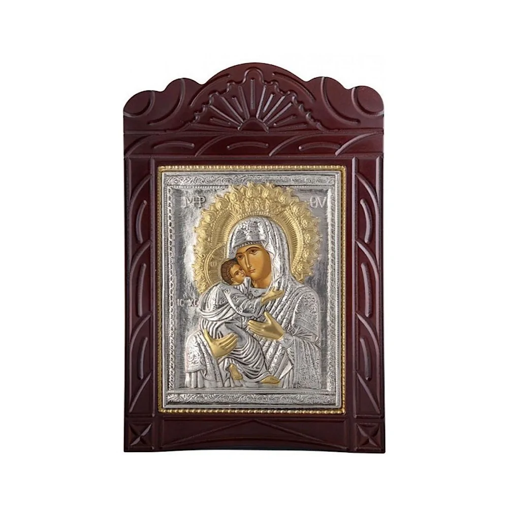 Παναγία Γλυκοφιλούσα