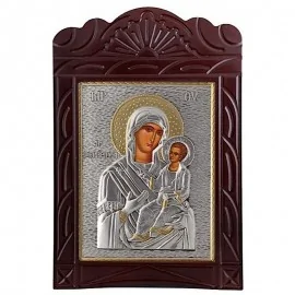 Παναγία Γιάτρισσα