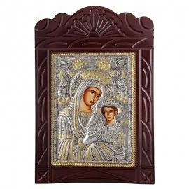 Παναγία Αναγέννησης