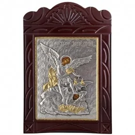 Άρχων Μιχαήλ