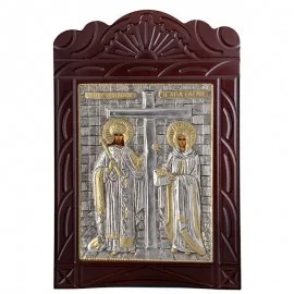 Άγιος Νικόλαος