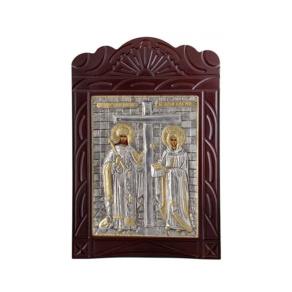 Άγιος Νικόλαος