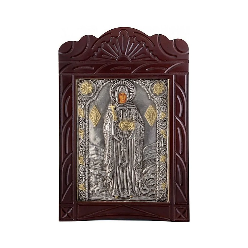 Αγία Παρασκευή