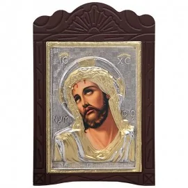 Χριστός Νυμφίος