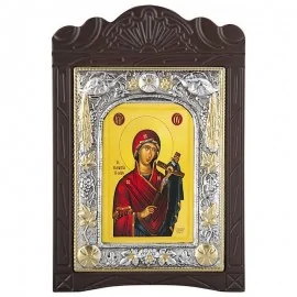 Παναγία του Χάρου